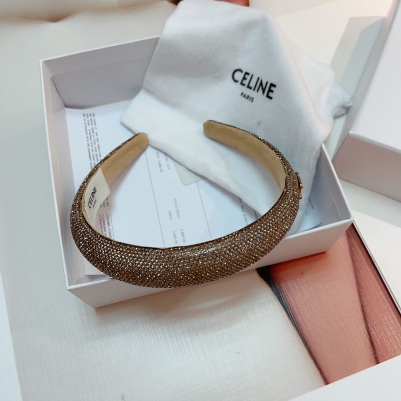 CELINE